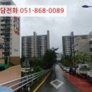 미우지5길 이미지