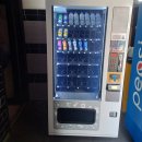 롯데노래연습장 이미지