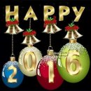 천탑마을 이미지