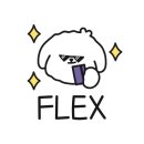 카매니아 모터스 이미지