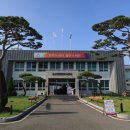이마트24 서산해미점 | [26/05/24] 서산 라이딩, 서산한우목장길&해미읍성
