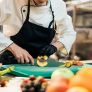 반도정형외과병원 이미지