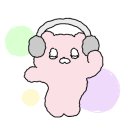 바다 노래연습장 이미지