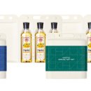 주식회사 사조대림 이미지