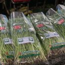 한재농장 이미지