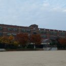 서울송화초등학교 네이버블로그
