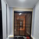 거산공인중개사사무소 이미지