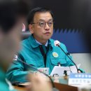 동일기획대행