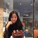 김세연, 미코眞 출신다운 완벽한 미모…행복한 21살 생일맞이 이미지