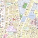 서울중곡초등학교 이미지