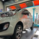 티스테이션 봉곡점 이미지