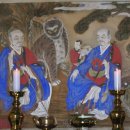 청용축산 이미지