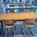 하스커피 이미지