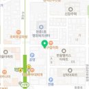 GS25원종중앙점 이미지