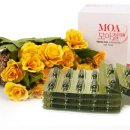 홈플러스준약국 이미지