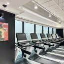 화이트짐 길동점 이미지