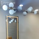 쥴리앙미용실