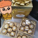 씨유서면브릭스점 이미지