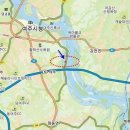 여주-0114 이미지