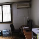 제주마실게스트하우스