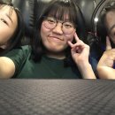 곰PC라운지 이미지