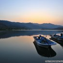 대한민국에서 사진촬영에 가장 적합한 아름다운 관광명소 22선-CNN선정 이미지