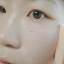 브라이트루나
