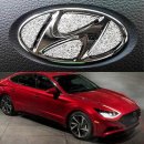 진진모터스 이미지