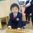 성심유치원 이미지