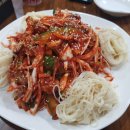 종로신빈대떡 이미지