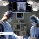 24시청주다옴동물의료센터 이미지