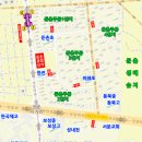 올림픽선수촌아파트(231동) 이미지