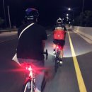 용덕슈퍼 이미지