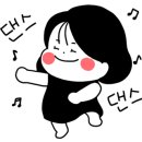 피자알볼로 운정점 이미지