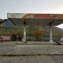 성덕주유소 이미지