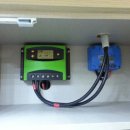 김박사카 이미지