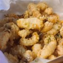 더썬치킨 이미지