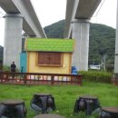 부평1리 이미지