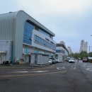 믿음수산 네이버블로그