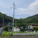 무인다방 세아수목원