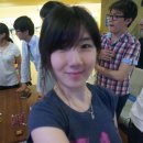 (주)이지엠인터내셔널 이미지