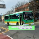 감산경로당 이미지