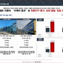힐사이드파크