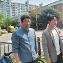 중평초교 이미지