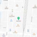 개인화물956 네이버블로그