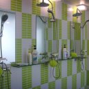 B&A 복싱클럽 이미지