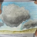 수원-0457 이미지