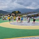 구례로선 이미지