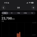광산구-057 네이버블로그