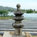 쌍정리 삼층석탑 이미지